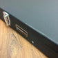 Pre-Owned LTD M-1000 M Deluxe - Snow White