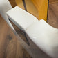 Pre-Owned Squier Vintage Modified '70s Jazz Bass - White