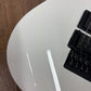 Pre-Owned LTD M-1000 M Deluxe - Snow White