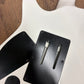 Pre-Owned LTD M-1000 M Deluxe - Snow White