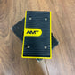 Pre-Owned AMT LLM-2 Active Volume Pedal