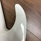 Pre-Owned LTD M-1000 M Deluxe - Snow White