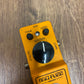 Pre-Owned Ibanez 850 Fuzz Pedal