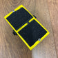 Pre-Owned AMT LLM-2 Active Volume Pedal
