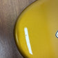 Pre-Owned Squier Classic Vibe '50s Stratocaster *Upgraded & Resprayed* - Volkswagen Gold