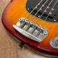Pre-Owned Sterling by MusicMan Ray 34 - Sunburst