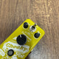 Pre-Owned Landlord FX Cheeky Pint Compressor Pedal