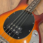 Pre-Owned Sterling by MusicMan Ray 34 - Sunburst