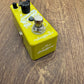 Pre-Owned Landlord FX Cheeky Pint Compressor Pedal