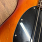 Pre-Owned Sterling by MusicMan Ray 34 - Sunburst