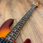 Pre-Owned Sterling by MusicMan Ray 34 - Sunburst