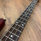 Pre-Owned Sterling by MusicMan Ray 34 - Sunburst