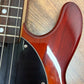 Pre-Owned Sterling by MusicMan Ray 34 - Sunburst