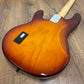 Pre-Owned Sterling by MusicMan Ray 34 - Sunburst