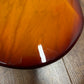 Pre-Owned Sterling by MusicMan Ray 34 - Sunburst