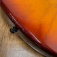 Pre-Owned Sterling by MusicMan Ray 34 - Sunburst