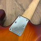 Pre-Owned Sterling by MusicMan Ray 34 - Sunburst