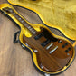 Pre-Owned Gibson SG Special - Walnut - 1973
