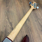Pre-Owned Sterling by MusicMan Ray 34 - Sunburst