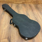 Pre-Owned Gibson SG Special - Walnut - 1973