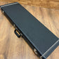 Pre-Owned Fender MIJ STR-ALLVC BTP Stratocaster - Blue Purple Flip-Flop