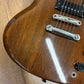 Pre-Owned Gibson SG Special - Walnut - 1973