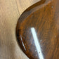 Pre-Owned Gibson SG Special - Walnut - 1973