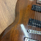 Pre-Owned Gibson SG Special - Walnut - 1973