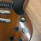 Pre-Owned Gibson SG Special - Walnut - 1973
