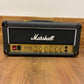 Pre-Owned Marshall SC20H Studio Classic JCM800 20w Head