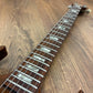 Pre-Owned Gibson SG Special - Walnut - 1973