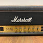 Pre-Owned Marshall SC20H Studio Classic JCM800 20w Head