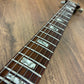 Pre-Owned Gibson SG Special - Walnut - 1973