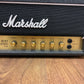 Pre-Owned Marshall SC20H Studio Classic JCM800 20w Head