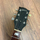 Pre-Owned Gibson SG Special - Walnut - 1973