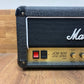 Pre-Owned Marshall SC20H Studio Classic JCM800 20w Head