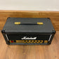 Pre-Owned Marshall SC20H Studio Classic JCM800 20w Head