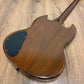 Pre-Owned Gibson SG Special - Walnut - 1973