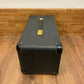 Pre-Owned Marshall SC20H Studio Classic JCM800 20w Head