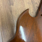 Pre-Owned Gibson SG Special - Walnut - 1973