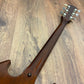 Pre-Owned Gibson SG Special - Walnut - 1973