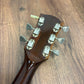 Pre-Owned Gibson SG Special - Walnut - 1973