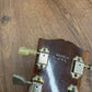 Pre-Owned Gibson SG Special - Walnut - 1973
