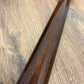 Pre-Owned Gibson SG Special - Walnut - 1973