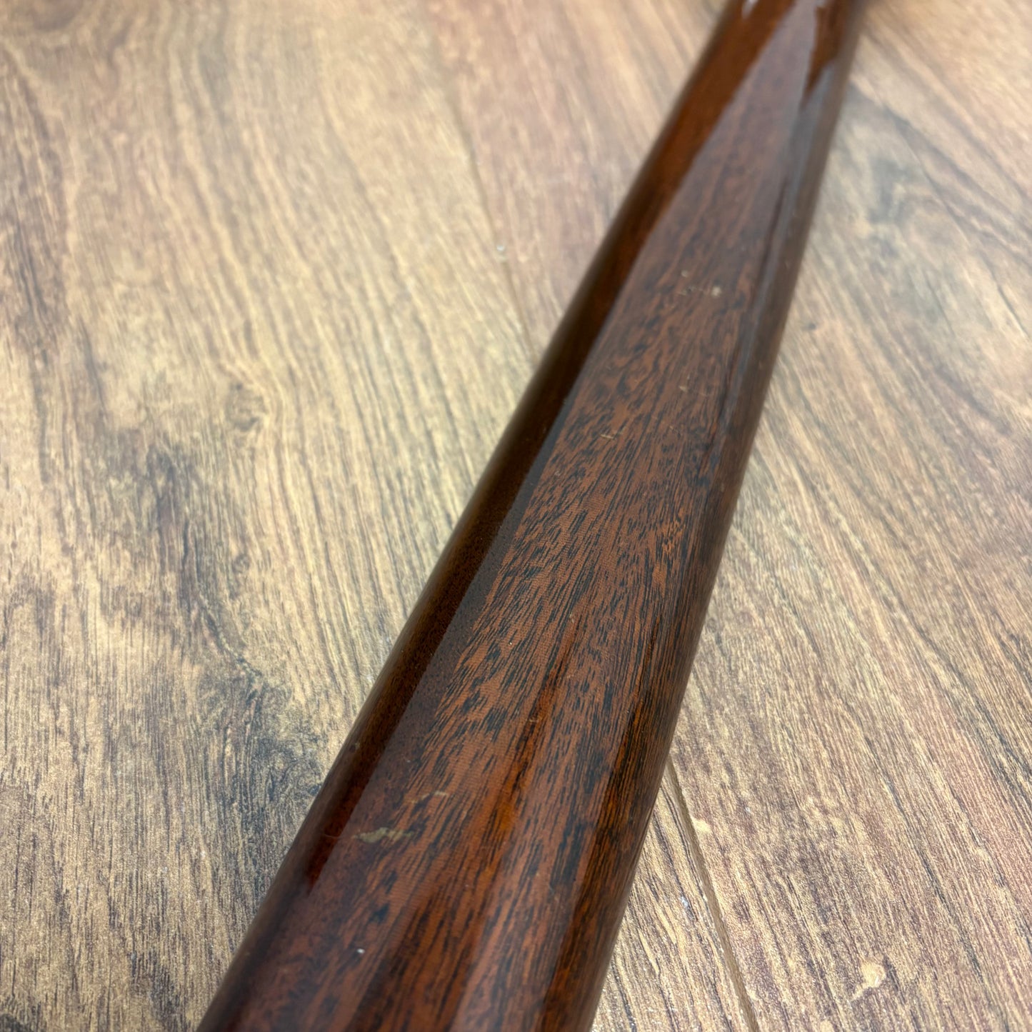 Pre-Owned Gibson SG Special - Walnut - 1973