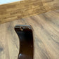 Pre-Owned Gibson SG Special - Walnut - 1973