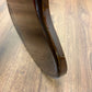 Pre-Owned Gibson SG Special - Walnut - 1973