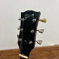 Pre-Owned Gibson SG Special - Walnut - 1973