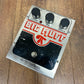 Pre-Owned Electro-Harmonix Big Muff Pi Fuzz Pedal