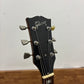 Pre-Owned Gibson SG Special - Walnut - 1973